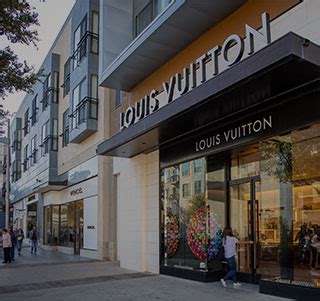 domain louis vuitton|louis vuitton austin texas domain.